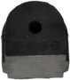 Dorman - OE Solutions Suspension Stabilizer Bar Bushing P/N:540-233