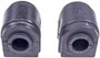 Dorman - OE Solutions Suspension Stabilizer Bar Bushing Kit P/N:540-259