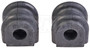Dorman - OE Solutions Suspension Stabilizer Bar Bushing Kit P/N:540-368