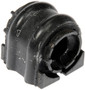 Dorman - OE Solutions Suspension Stabilizer Bar Bushing Kit P/N:540-398