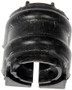 Dorman - OE Solutions Suspension Stabilizer Bar Bushing Kit P/N:540-398