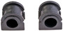 Dorman - OE Solutions Suspension Stabilizer Bar Bushing Kit P/N:540-415