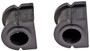 Dorman - OE Solutions Suspension Stabilizer Bar Bushing Kit P/N:540-415