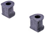 Dorman - OE Solutions Suspension Stabilizer Bar Bushing Kit P/N:540-443