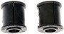 Dorman - OE Solutions Suspension Stabilizer Bar Bushing Kit P/N:540-562