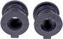 Dorman - OE Solutions Suspension Stabilizer Bar Bushing Kit P/N:540-569