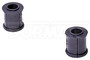 Dorman - OE Solutions Suspension Stabilizer Bar Bushing Kit P/N:540-571