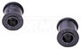 Dorman - OE Solutions Suspension Stabilizer Bar Bushing Kit P/N:540-571
