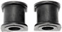 Dorman - OE Solutions Suspension Stabilizer Bar Bushing P/N:540-587