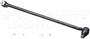 Dorman - OE Solutions Steering Drag Link P/N:540-972