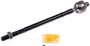 Dorman - OE Solutions Steering Tie Rod End P/N:541-245