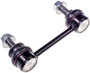 Dorman - OE Solutions Suspension Stabilizer Bar Link Kit P/N:541-831