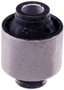 Dorman - OE Solutions Suspension Shock Absorber Bushing P/N:542-832