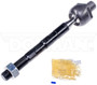 Dorman - OE Solutions Steering Tie Rod End P/N:543-535