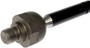 Dorman - OE Solutions Steering Tie Rod End P/N:543-540
