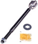 Dorman - OE Solutions Steering Tie Rod End P/N:543-693