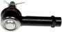 Dorman - OE Solutions Steering Tie Rod End P/N:544-251