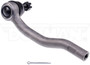 Dorman - OE Solutions Steering Tie Rod End P/N:544-327