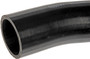 Fuel Filler Hose fits 1986-1994 Chevrolet S10 Blazer  DORMAN OE SOLUTIONS