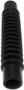Dorman - OE Solutions Fuel Filler Hose P/N:573-066