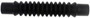 Dorman - OE Solutions Fuel Filler Hose P/N:573-066