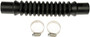 Dorman - OE Solutions Fuel Filler Hose P/N:573-066