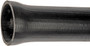 Dorman - OE Solutions Fuel Filler Hose P/N:573-090