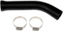 Dorman - OE Solutions Fuel Filler Hose P/N:573-090