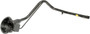 Fuel Tank Filler Neck fits 2000-2001 Dodge Intrepid  DORMAN OE SOLUTIONS