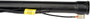 Fuel Tank Filler Neck fits 2000-2001 Dodge Intrepid  DORMAN OE SOLUTIONS