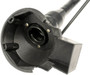 Fuel Tank Filler Neck fits 2000-2001 Dodge Intrepid  DORMAN OE SOLUTIONS