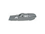Dorman - OE Solutions Fuel Tank P/N:576-124