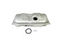 Dorman - OE Solutions Fuel Tank P/N:576-171