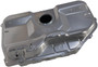 Dorman - OE Solutions Fuel Tank P/N:576-444