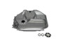 Dorman - OE Solutions Fuel Tank P/N:576-603