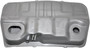 Dorman - OE Solutions Fuel Tank P/N:576-748