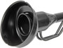 Dorman - OE Solutions Fuel Tank Filler Neck P/N:577-109