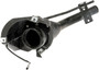 Dorman - OE Solutions Fuel Tank Filler Neck P/N:577-141