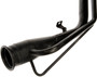 Dorman - OE Solutions Fuel Tank Filler Neck P/N:577-158