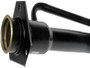 Dorman - OE Solutions Fuel Tank Filler Neck P/N:577-262