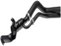 Dorman - OE Solutions Fuel Tank Filler Neck P/N:577-275