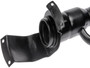 Dorman - OE Solutions Fuel Tank Filler Neck P/N:577-275