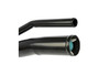 Fuel Tank Filler Neck fits 1994-1997 Dodge Ram 1500 Ram 1500,Ram 2500,Ram 3500
