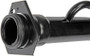 Dorman - OE Solutions Fuel Tank Filler Neck P/N:577-948