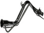 Dorman - OE Solutions Fuel Tank Filler Neck P/N:577-965