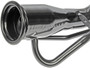 Dorman - OE Solutions Fuel Tank Filler Neck P/N:577-965