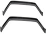 Dorman - OE Solutions Fuel Tank Strap P/N:578-009