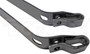 Dorman - OE Solutions Fuel Tank Strap P/N:578-056