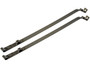 Dorman - OE Solutions Fuel Tank Strap P/N:578-086