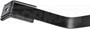 Fuel Tank Strap fits 2000-2006 Hyundai Accent  DORMAN OE SOLUTIONS